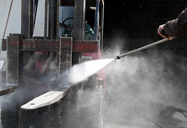 Reliable Payette, ID Pressure Washing Services Solutions